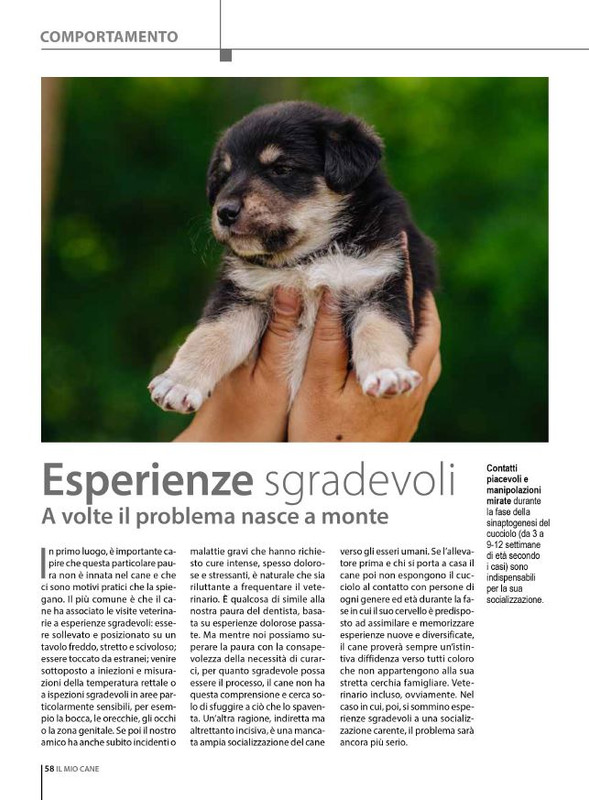 Il M C Lug-Ago 2024 (11)