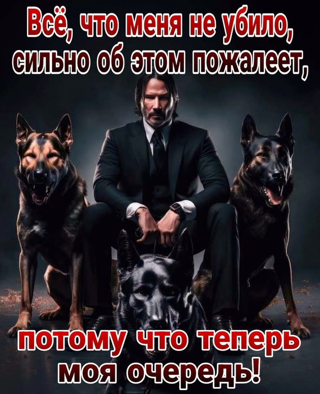 [Изображение: b4f9b5d92e0dcadc0c92906a4e0f5ba4.jpg]