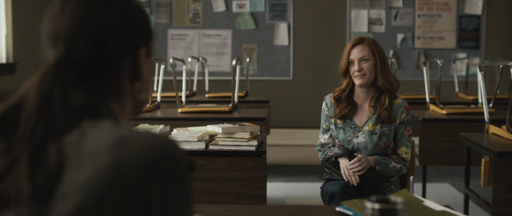 vlcsnap-2021-10-14-15h01m49s062