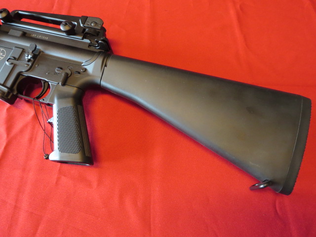 Waff-ank-Clearwater-056