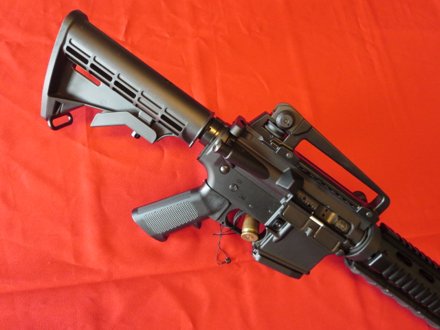 Waff-ank-Clearwater-048