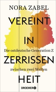 Vereint-in-Zerrissenheit-Die-ostdeutsche-Generation-Z-zwischen-zwei-Welten.jpg
