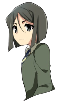 Waver Velvet Waver Velvet