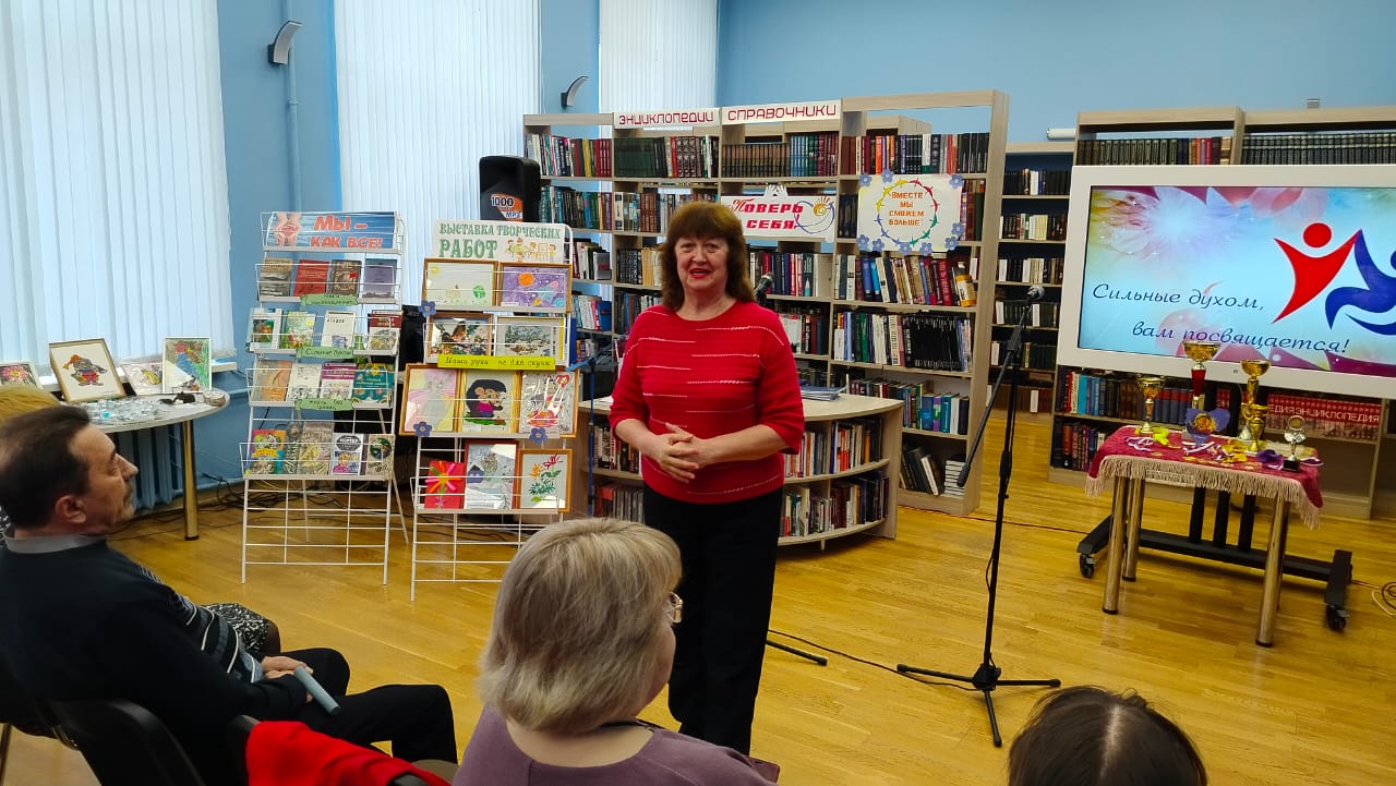 WhatsApp Image 2024-12-06 at 15