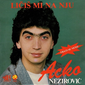 [Slika: cover.jpg]