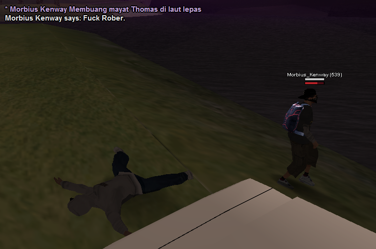 ss-12.png