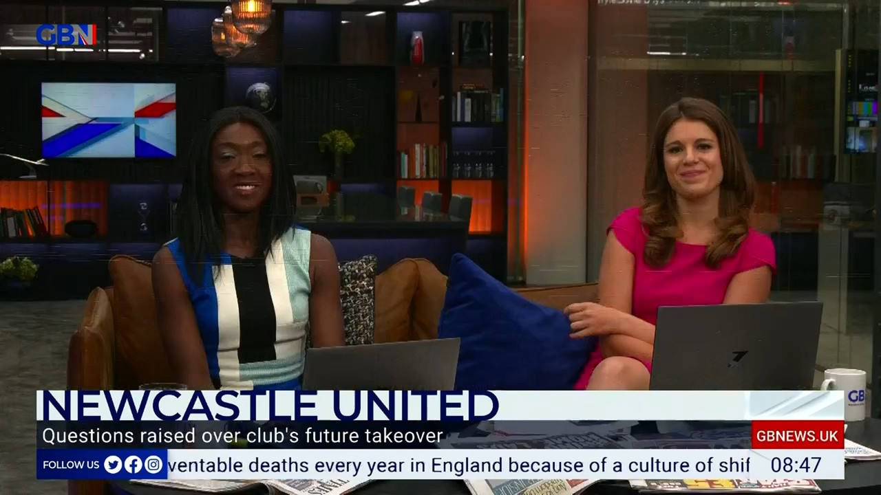 07.07 - 06.00.00 - Great British Breakfast. The GB News Breakfast fam..._002.ts_snapshot_48.02.742