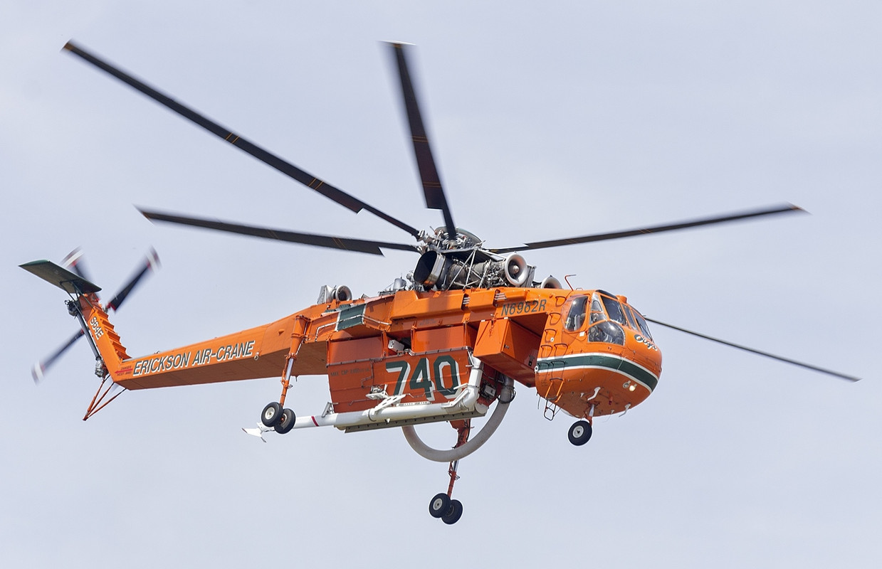 S-64_SkyCrane_Tente_10b