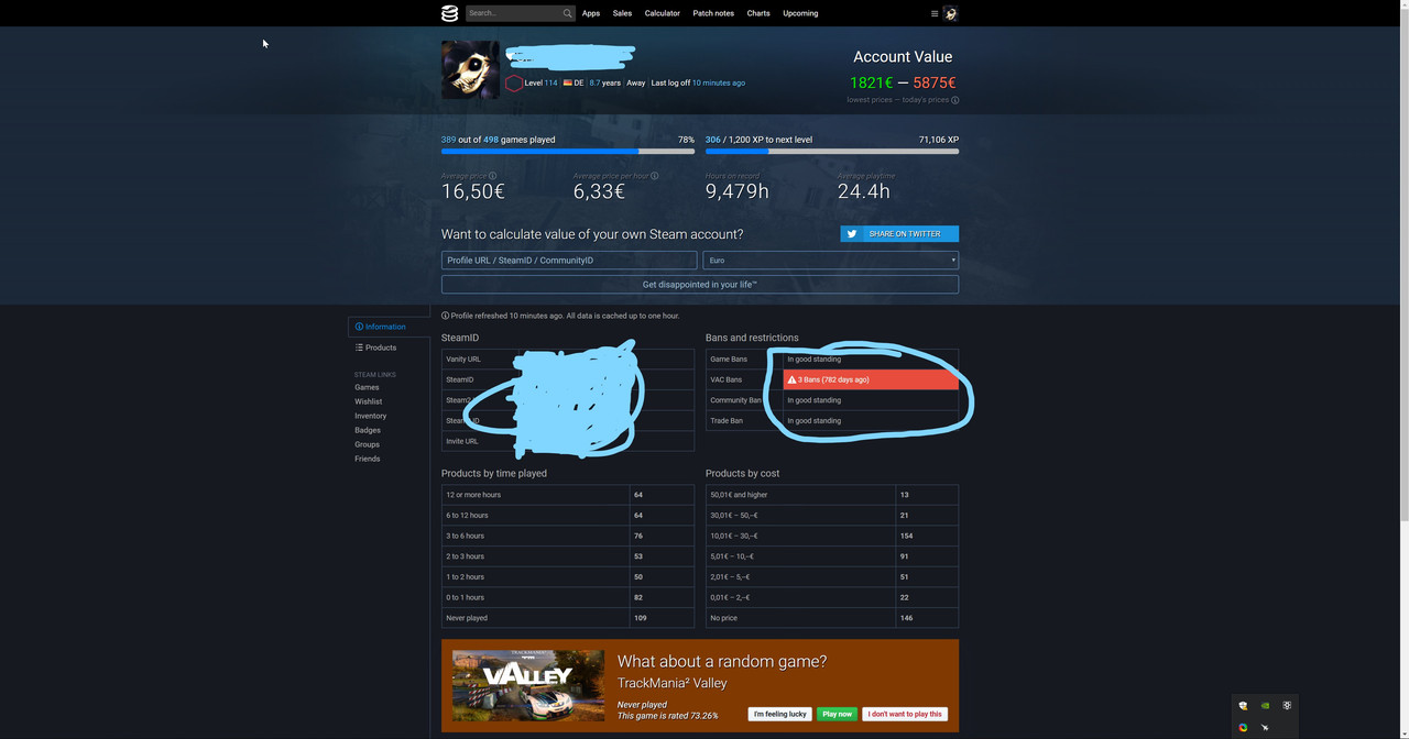 Inkedbrave_6FQ32OiO1T_LI