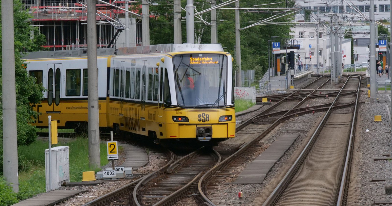 [Bild: 080624-174728b.jpg]