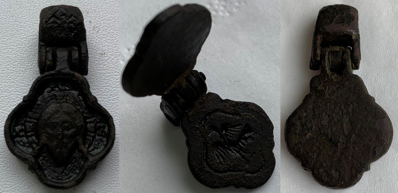 30х18ЦентрКарелия16