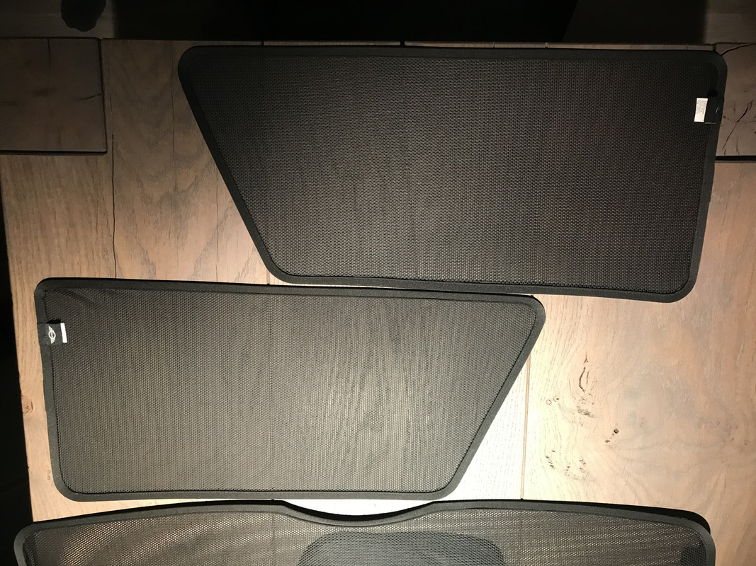 43ED2F21-4059-40BC-BB0E-91F2E0D65B17