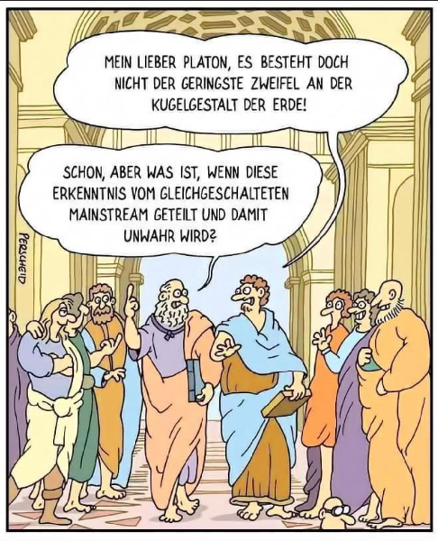 [Bild: perscheid.png]