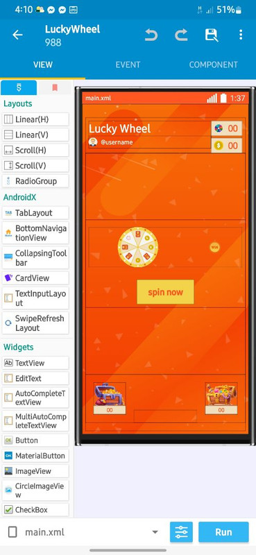 Screenshot03