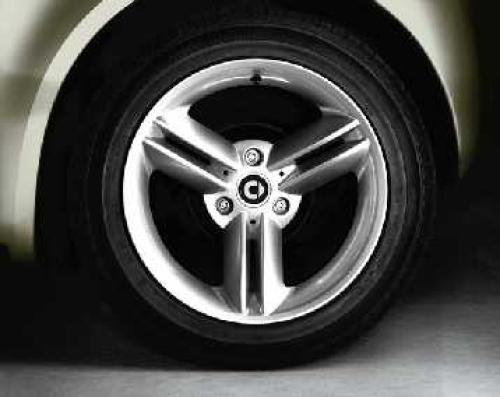 spikeline-16-alloy-wheels-44-p