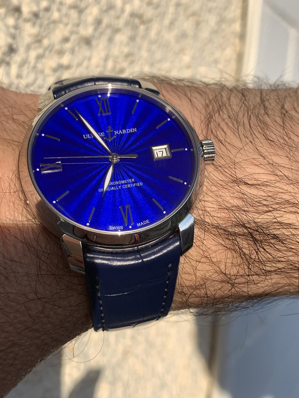 5E12E2AE-B81B-4BE4-90D3-B4ED8EBC49C2