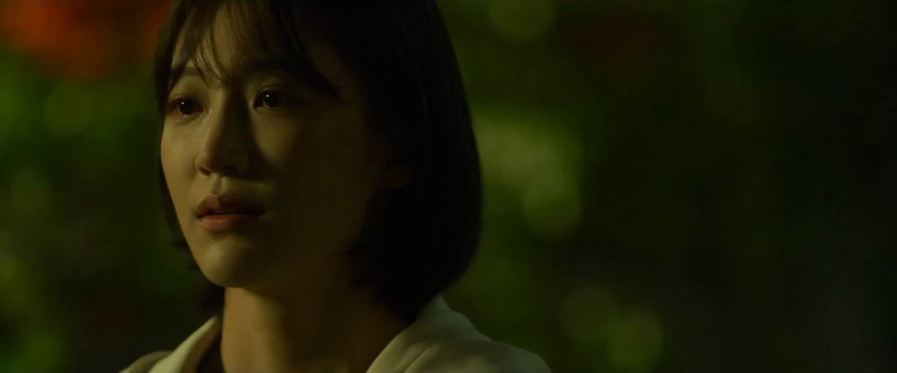 The Wild 2013 WebRip [Hindi + Tamil + Telugu] 480p, 720p Screenshot