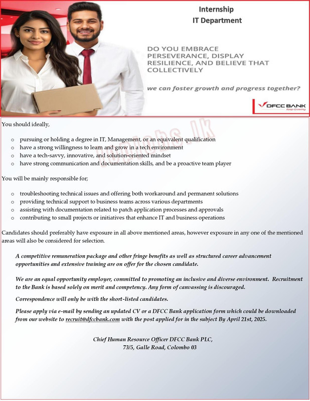 5747c-IT-Intern-April-11cpageo0001