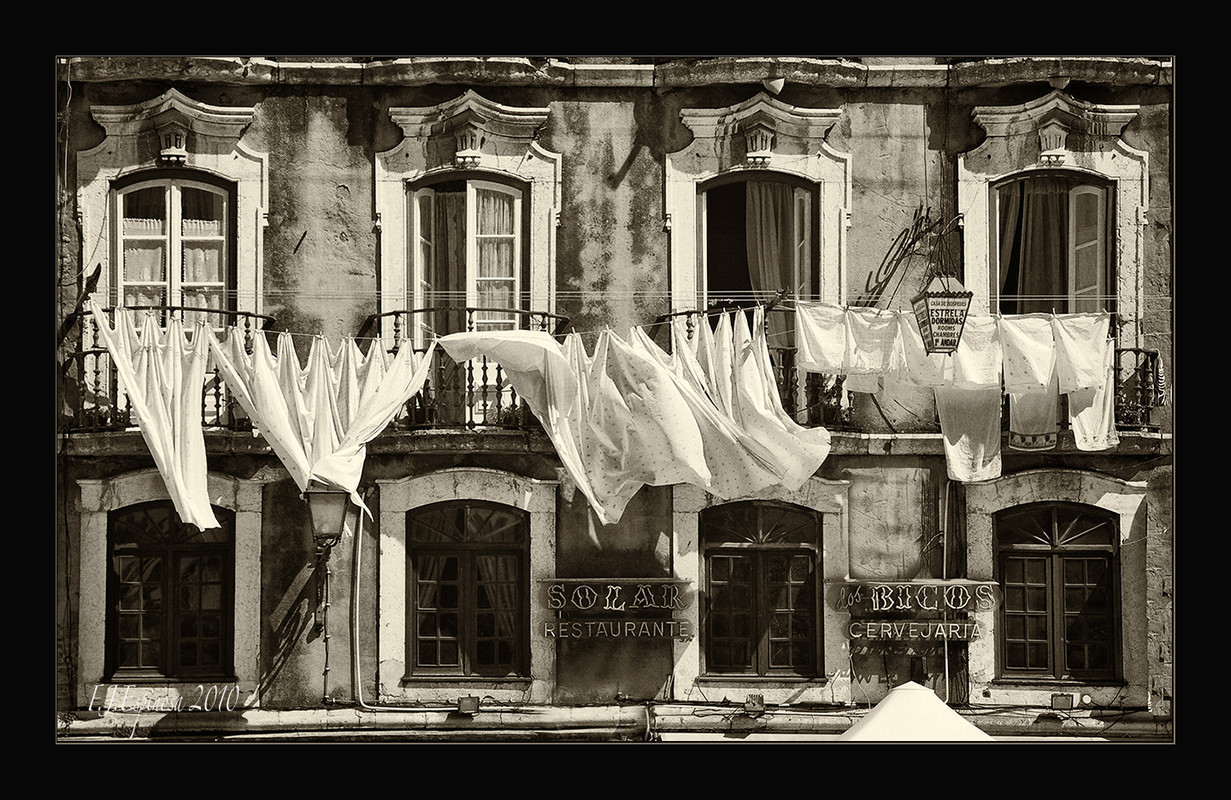 Casa-Vicos-Recortada-pant.jpg