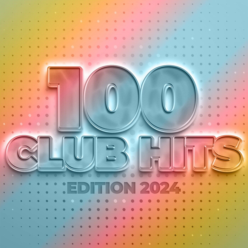 100.Club.Hits.Edition.2024.320kbps