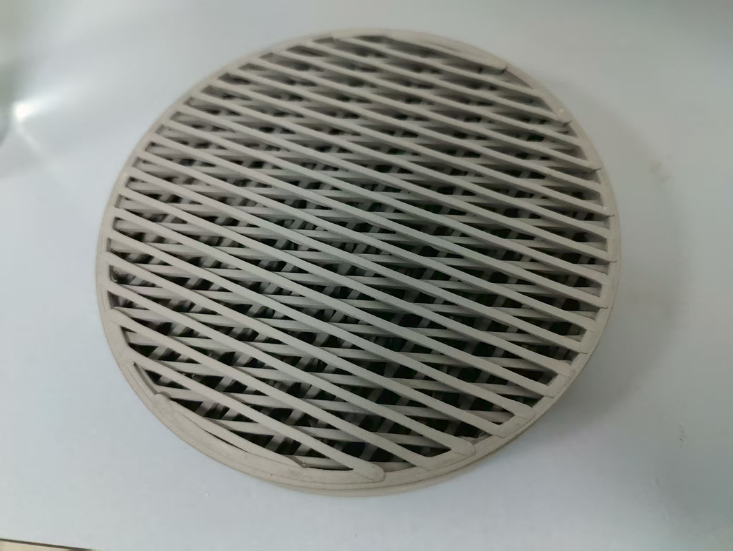 微信图片_20250901212945_190_124