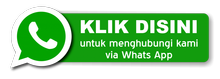 chat-whatsapp-goa-pindul-jogja