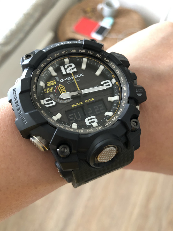 09AEEFE0-9865-4865-BC18-B80B90E21F08