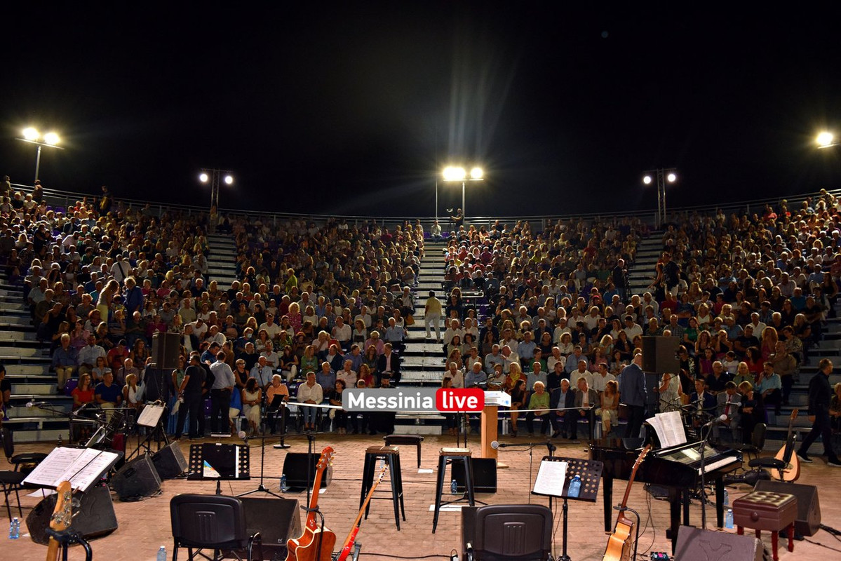 ΑΝΟΙΚΤΟ DSC_0726