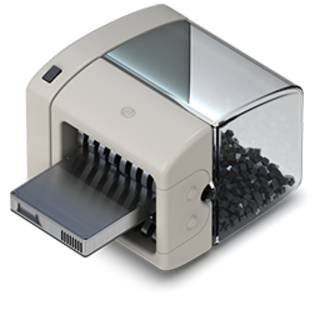 O&O SafeErase Professional / Server 17.4.214 (x64)