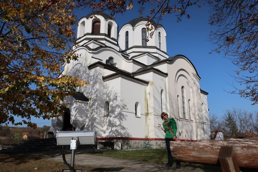 BeogradskiPasaluk2018