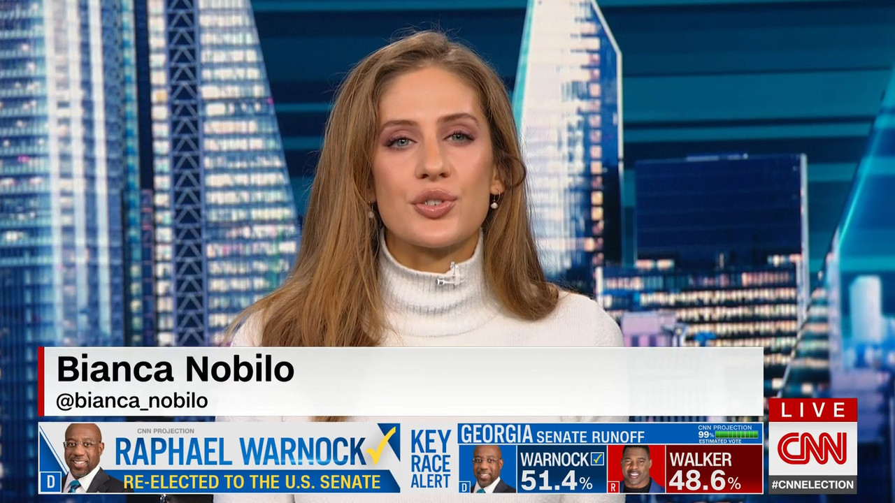 2022-12-07_10_00_CNN_CNN-Newsroom-with-Max-Foster-and-Bianca-Nobilo.mp4_snapshot_00.56.49.005