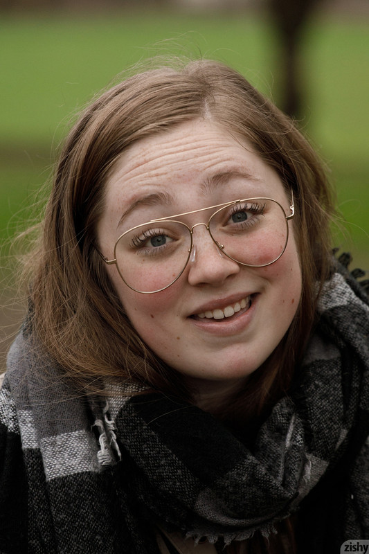 full_006_0954541028469180