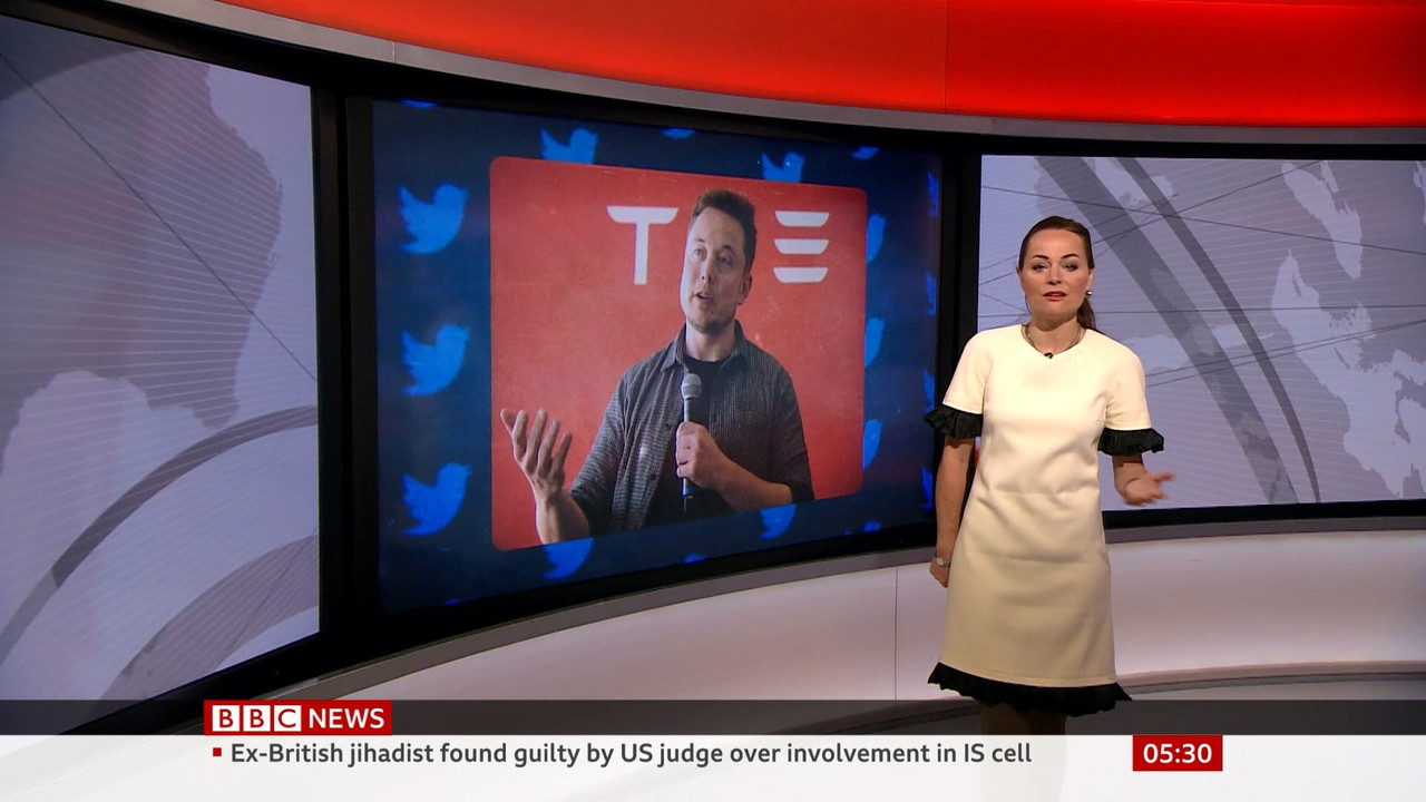 BBC News Fritz_20220415_05000600.ts_snapshot_00.33.05.366