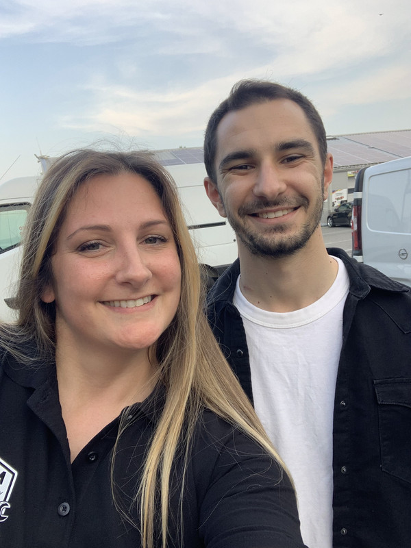 7B06A860-F398-4DAC-B567-960169ED8D02