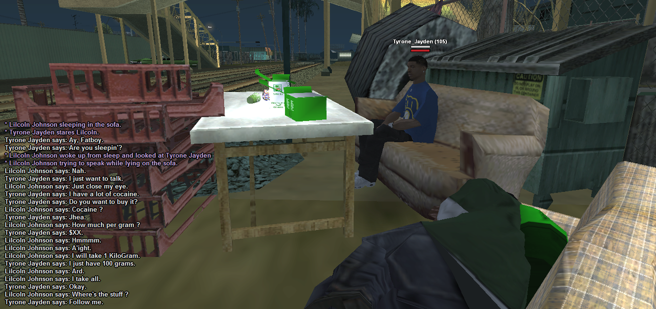 54.png