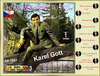 Klik op de afbeelding om de link te volgen