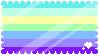 xensculine