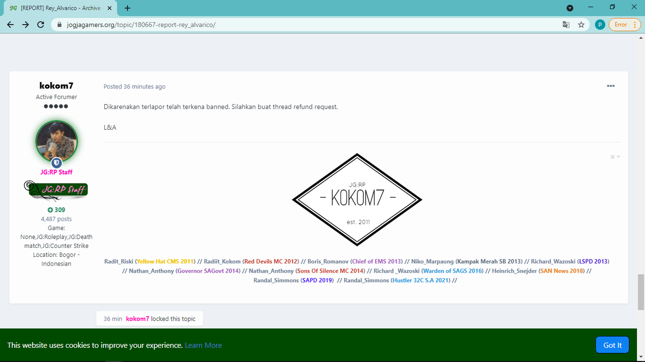 Screenshot-138.png