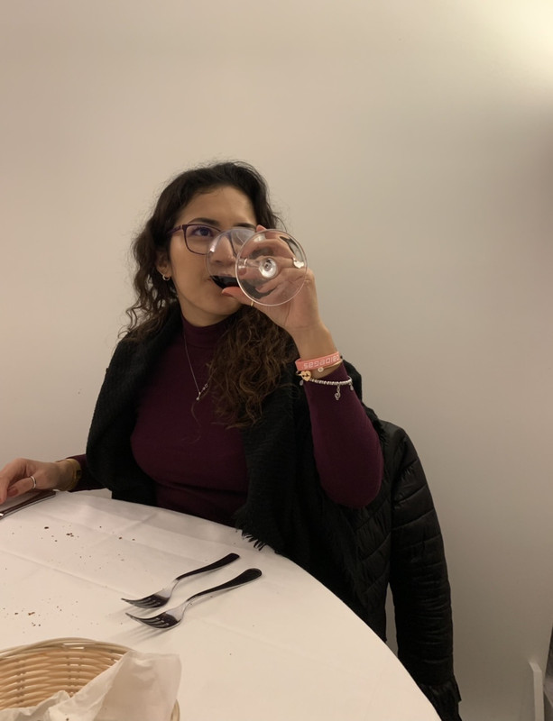 F96D526E-EBC4-42CC-8FA0-2461646FF72B