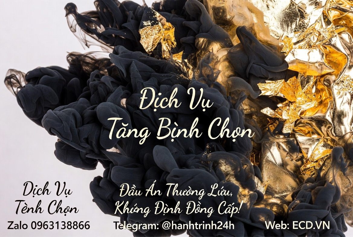 image-png-Expires-1776209908-Google-Access-Id-778043051564-q79bsd8mc40b0bl82ikkrtc3jdofe4dg-develope