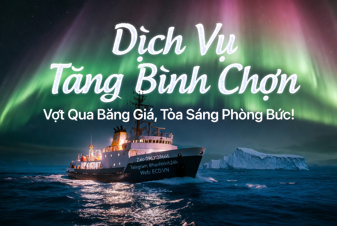 image-png-Expires-1776209908-Google-Access-Id-778043051564-q79bsd8mc40b0bl82ikkrtc3jdofe4dg-develope