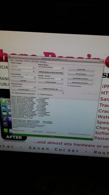 32286540_1717888891636005_2683555180686868480_n