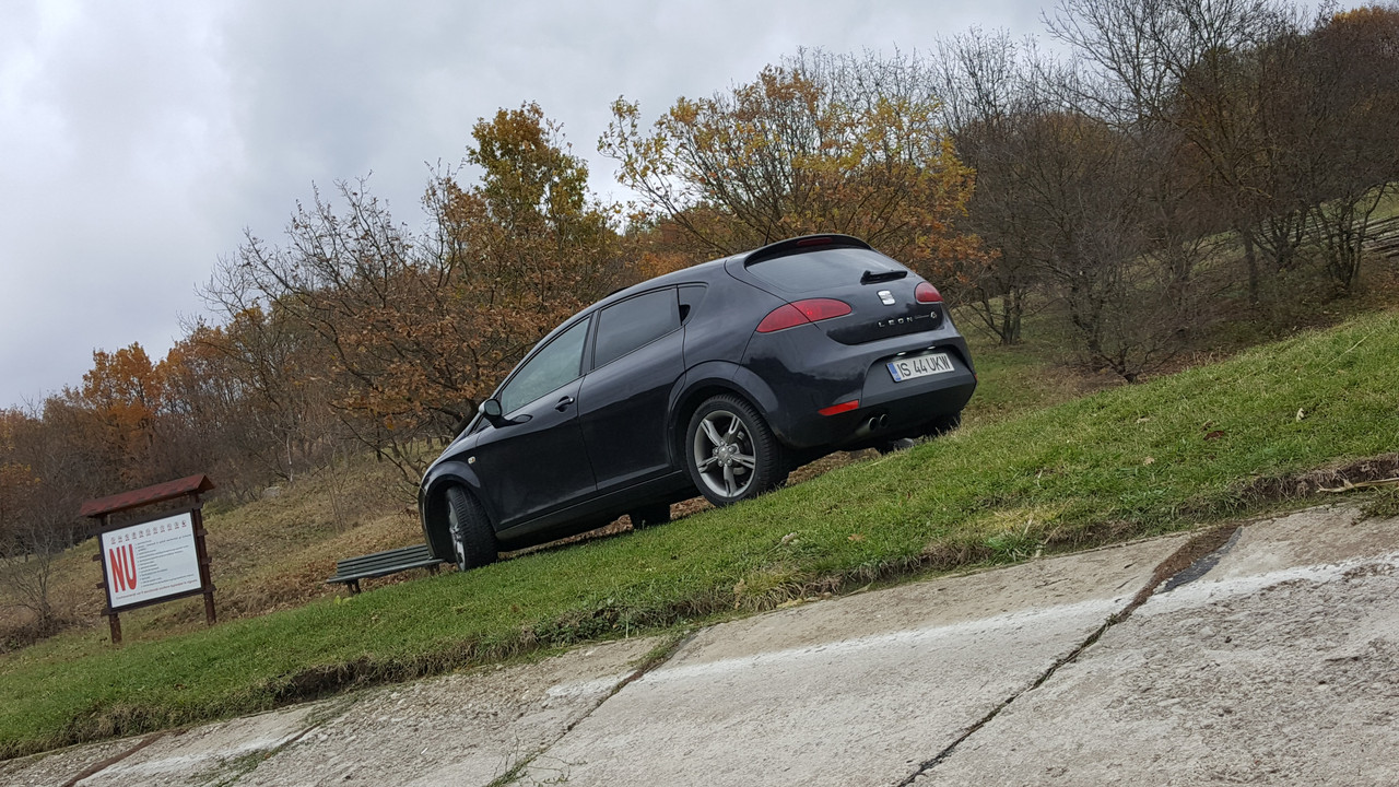 20161031_130103