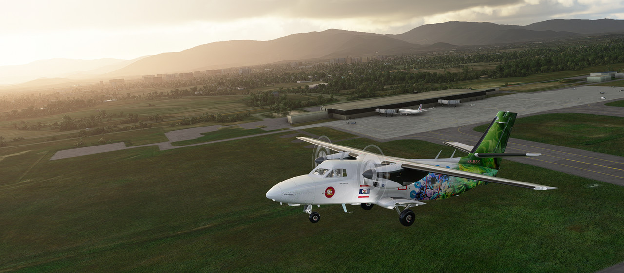 Let-410-2.jpg