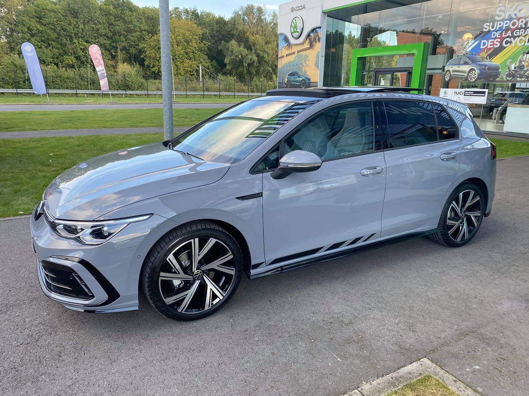 4D34FDD4-AAB5-46AA-B7D3-526A25CFBF05