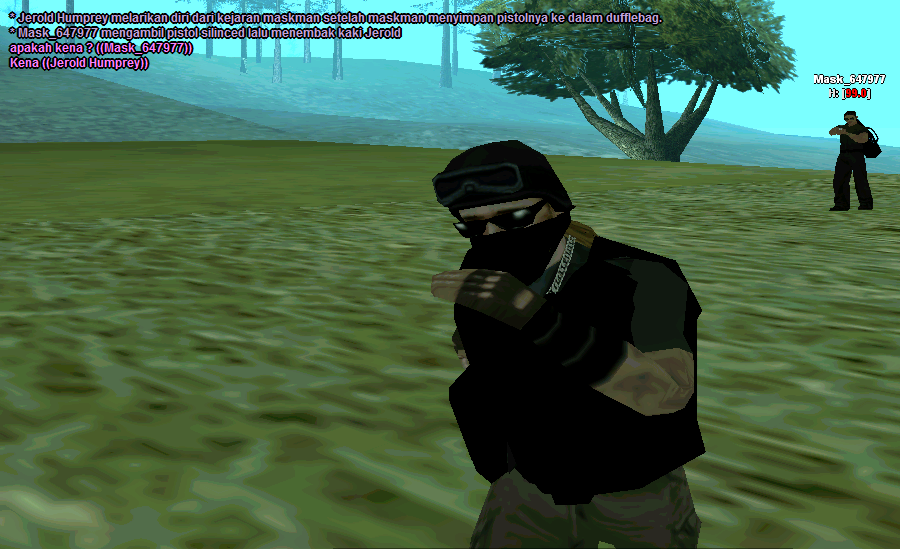ss-8.png