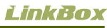lk
