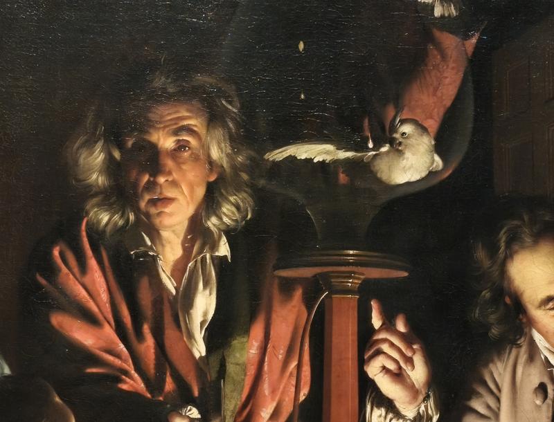 Vuelo a Málaga y después a Londres - Málaga y Londres (122)