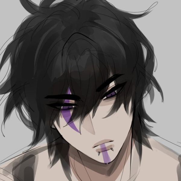 aphelios's avatar