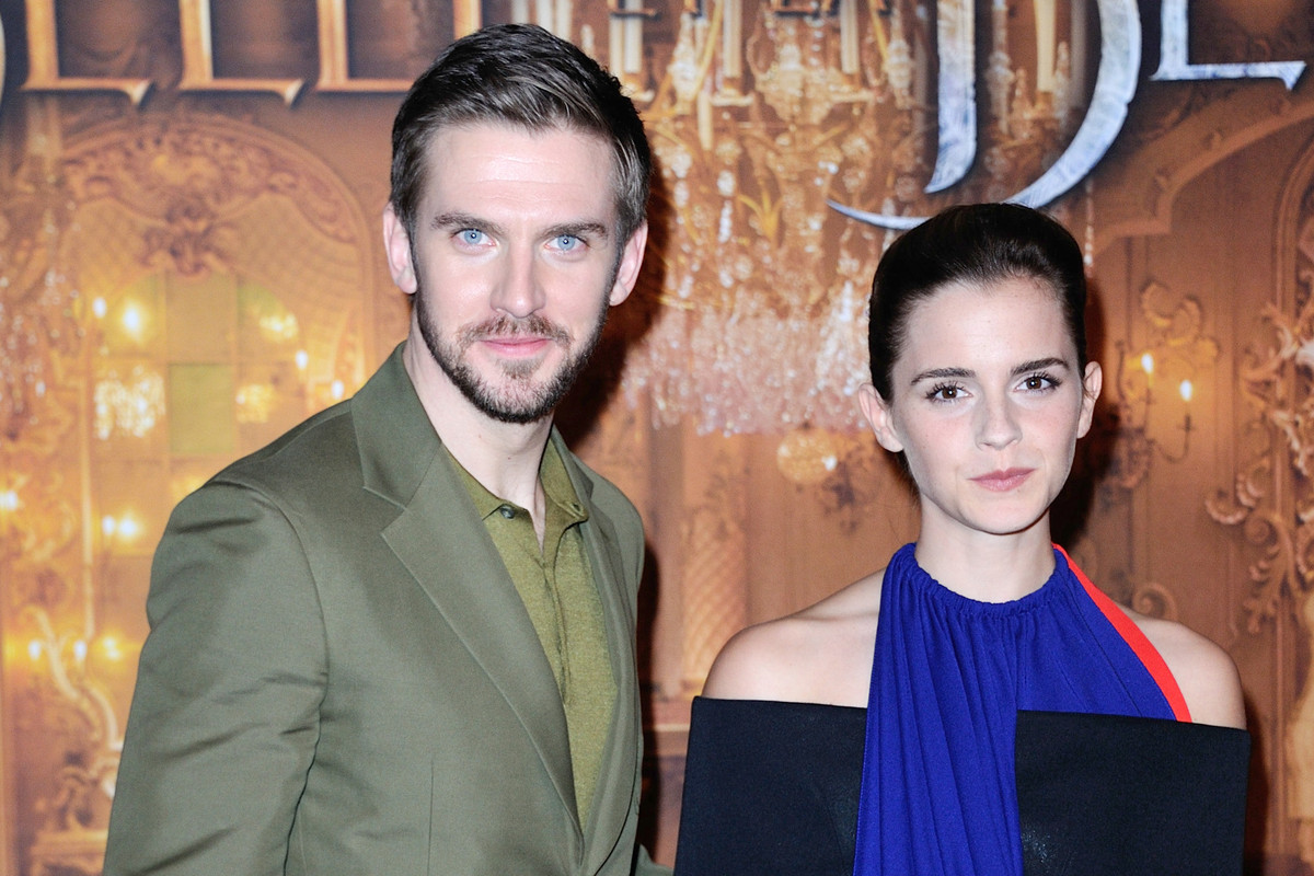 emmawatson-updates.com (26)